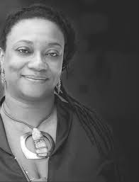 Leaders break ground