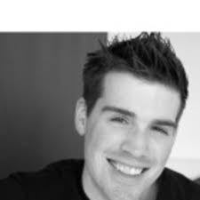 Chris Falkenhagen's Instagram, Twitter & Facebook