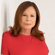 The Werner House — Infinite Living