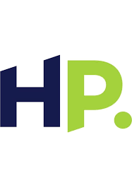Has a new profile image. Complete Building Inspection Services Home Facebook