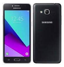 Pin On Samsung Mobile Prices
