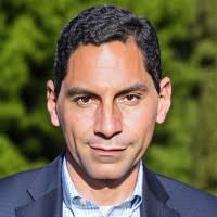 Carlos De La Rosa email address & phone number