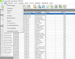 2.upload the file to your server. Understanding The Menu Structure In Sage Pastel Partner Talent Stream
