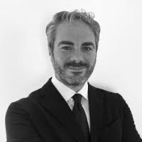 7600+ Profile mit dem Suchbegriff „Ben“