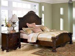 Ashley Furniture Bedroom Sets Ashley Bedroom Furniture Sets North Shore Bedroom Set Bedroom Furniture Sets