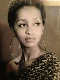 Black Actresses In Their 50s And 60s Young Marla Gibbs Vintage Black Glamour Black Hollywood Beautiful Black Women