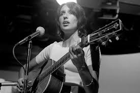 His avoidance of lucrative defense industry jobs, exerted a large influence on joan's political activism in american and international civil rights. 14 Joan Baez Songs That Prove She S The Og Folk Rocker British Gq