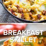 Join facebook to connect with tim kostelecky and others you may know. Shelby Kostelecky Shelbykost Profile Pinterest