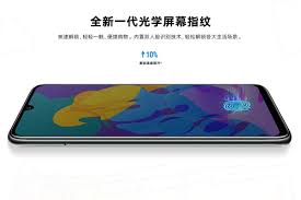 HONOR Play 4T Pro Is HONOR's First Mid ...