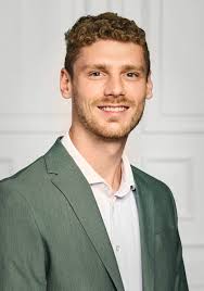 Alexander Møller Rønfeldt