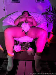 Bambinoexx Leaked Photo 18369042 - Shocking Content