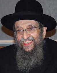 Visit KiVrei tzadiKim