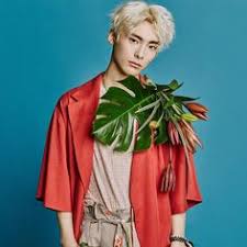 Ace is so talented vocal *tick* dance *tick* visual *tick* rap *tick* they need more recognition, honestly! 32 A C E Ideas Ace Boy Groups Kpop Amino