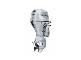 We provide aggregated results from multiple sources and sorted by user interest. Inventory Showroom Sportcraft Marina Portland Oregon