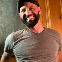 60+ "Dan Thurman" profiles