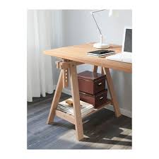 Ikea Us Furniture And Home Furnishings Ikea Home Furnishings Affordable Furniture