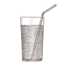 Drawing Glass Of Water Vector Images Over 7 600 Search for a glass of water pictures, lovepik.com offers 67210 all free stock images, which updates 100 free pictures daily to make your work professional and easy. drawing glass of water vector images