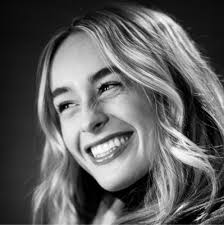 I'm happy to share that I've been promoted to Copy Supervisor at Accenture! 