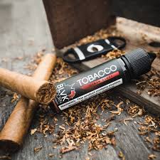 Cuban cigars are a particularly unique cigar, due in part to the specific variations in soil that can be found in different regions throughout cuba. Blvk Unicorn Tobacco Cuban Cigar Ejuice Blvk Unicorn