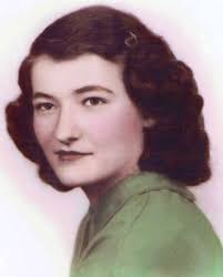 Rita Winter Family History & Historical Records