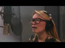 Song Yi Jeon & Vinicius Gomes