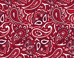 Gang awareness seminar at rutgers university 2015. 74 Bandana Background On Wallpapersafari