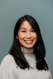 L091924 6th Annual Twin Cities Pediatric Update