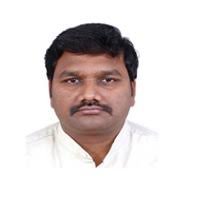 All India Cashew Convention