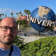 VERLOSUNG** Damit dieser Post nicht komplett unter geht, verlose ich mit  diesem Post noch einmal 2 x 2 Airbeat Beutel mit dazu noch dem aktuellen  Neelix Tour Beutel drin. Viel Glück und