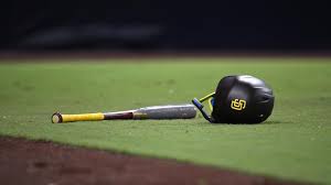 Former Yankees' third baseman is making the most of his 2026 tenure with the Padres