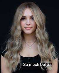 Is Sun in Bad for Hair