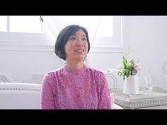 メイクレッスン 垢抜け顔３つのポイント いまいち垢抜けない女性のための 外見をマルっと変えて自信がつくプログラム 女性 垢抜け 外見