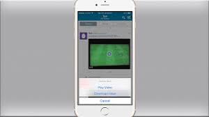 Check spelling or type a new query. Twitter Jailbreak Tweak Youtube