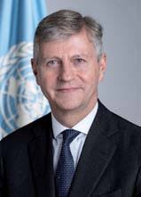 Qatar works for rebuilding trust between GCC states