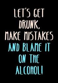 Best ★alcoholism quotes★ at quotes.as. Getting Drunk Quotes