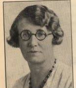 Warrington Women: An Historical A