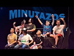 Every day new 3d models from all over the world. El Mejor Minuto Libre De Cada Mc En La Fms Argentina Temporada 2019 Youtube In 2020 Freestyle Rap Freestyle Rap
