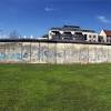 Wann wurde die berliner mauer gebaut? 3