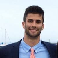 30+ "Stenberg" profiles