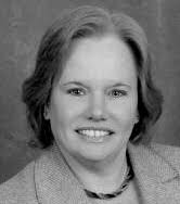 POSTAL PATRON M OUNTAINSIDE, NJ 07092 JILL ZIMMERMANN PROMOTES "BIKE HELMET  SAFETY" TO EARN HER GOLD AWARD