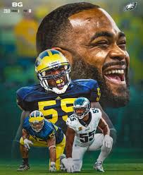 These dang refs need to be tackled by our defense 🙄🙄