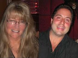 Gary Onorato's Instagram, Twitter & Facebook