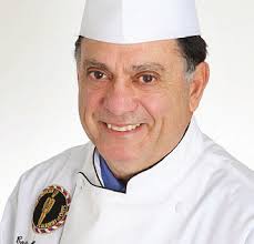 Is that carrot for me?