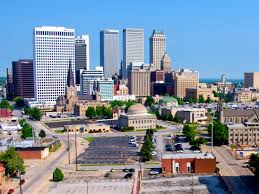 A short tulsa documentary video on the streets, community of tulsa oklahoma that talks about the beginning of the community with tulsa black wall street. Tulsa Ok Usa The Ark Of Grace