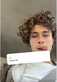 Hector Banderas's Instagram, Twitter & Facebook