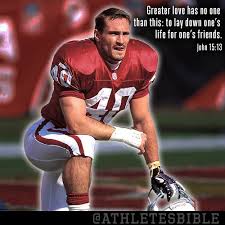 Extreme sports are popular all over the uk. Athlete S Bible Verse Of The Day Home Facebook