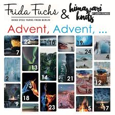 Check spelling or type a new query. Advent Calendar 2019 Pre Order