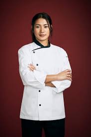 Check spelling or type a new query. Hell S Kitchen Season 20 Episode 1 Review Young Guns Young Guns Come Out Shooting Tv Fanatic