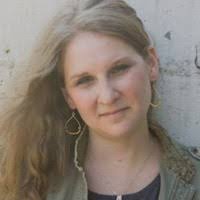 10+ "Bauthues" profiles