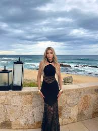 Tiffany Lopez (@tiffanyyllopez) • Instagram photos and videos